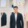 blnd_barzani2