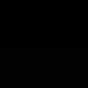 i231119