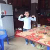 quynh.huong4353