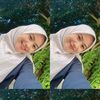 bbyyla27