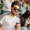 aqeelmajed97