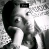 user2701173807740