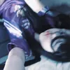 xuxu_5682