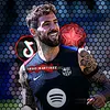 raman.fcb5