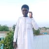 codan___mimi