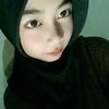 syarif_aca