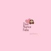 bando.girl.novita
