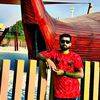 taimoormehar147