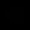 kehagoakixd