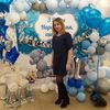 user18111390612440