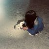 kosya654