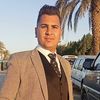 user12052707797568