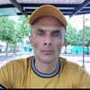 jose.acosta3082
