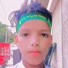 user630850572
