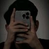 amirmalik10m