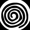 xmanjua