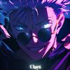 onyxedits_ae