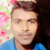 zohaib.ali8355