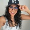 marisolcavite611