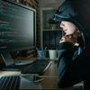cyberhackerss