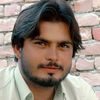 a.waheed.garrani5