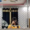 emaan.aimen5665