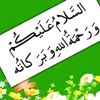 algerie2416