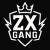 zx.dark_gangster45