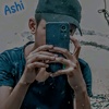 ahsan.mughal.0404