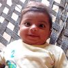 muhammad_shrafat