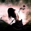 bybna98g