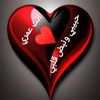 user3349580070276
