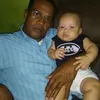 celso.dos.santos614