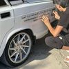 problemsizdiii