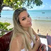 irisguerreiro