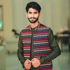 kamran_18146