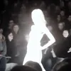 икона кринжа@