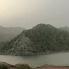 mahaaldrajy