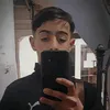 agron.yimeri8