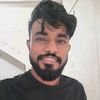 dulan_chathuranga
