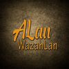 alan.wazahlan