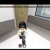 gtgaming_33