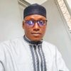 abdul.rachid.laual6
