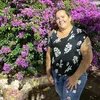 viviane_souza_03