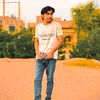 alialvi909