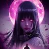 hinata12790