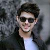 raz_on52rr
