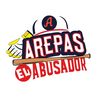 arepaselabusador