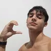 haillezin0