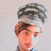 sahlirandhawa